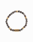 Brown Bear Gold