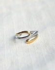 Lene ring