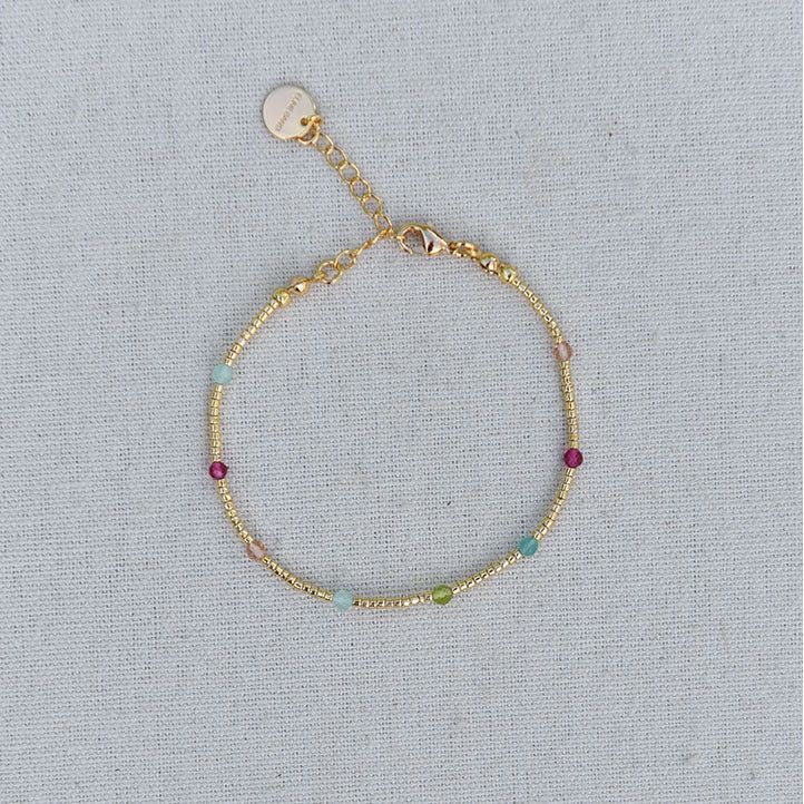Chloé armbånd