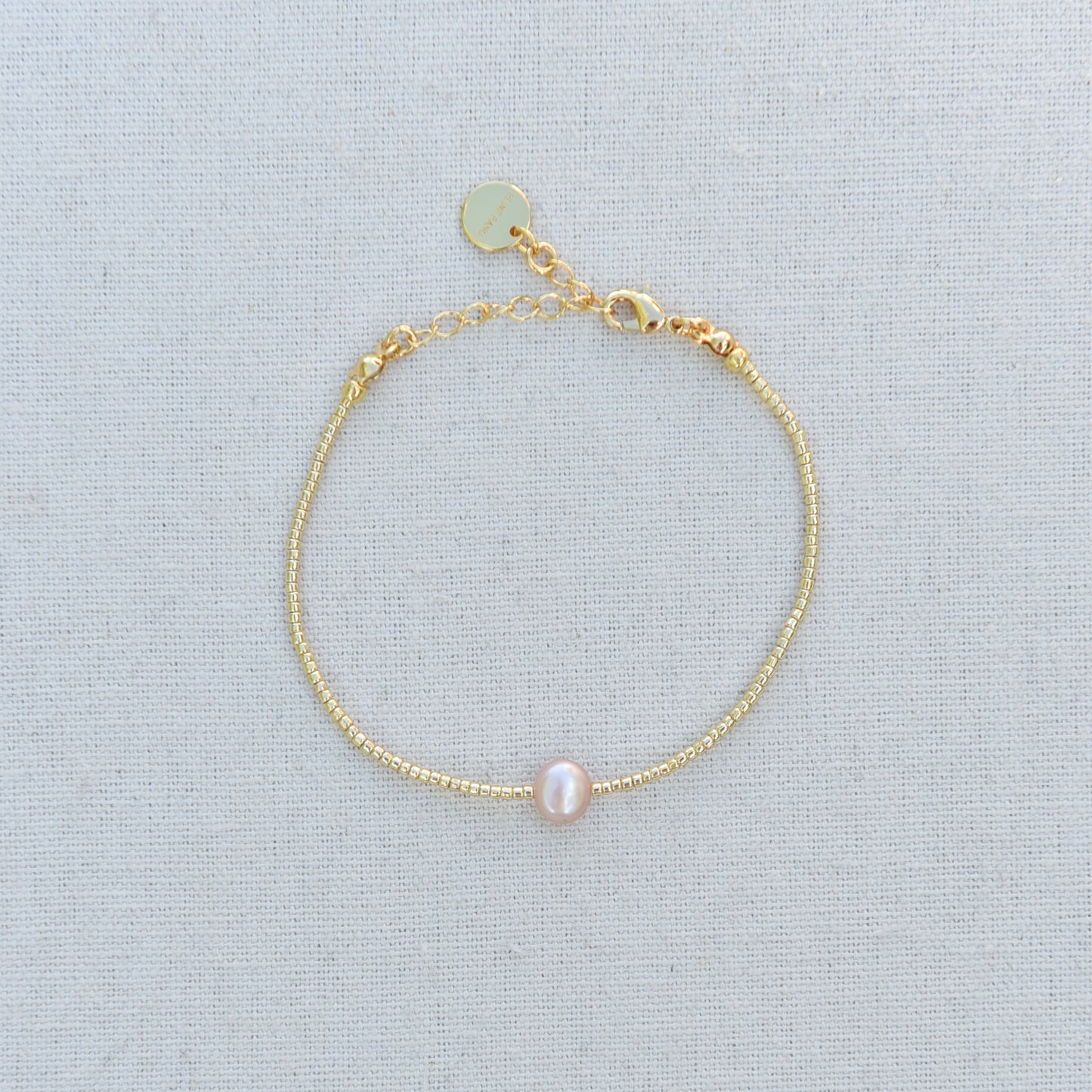 Zena armbånd