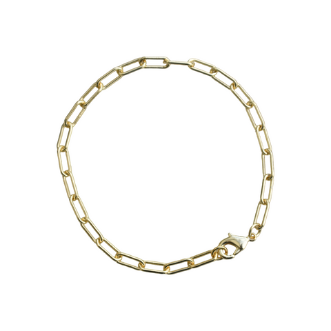 Armbånd lenke