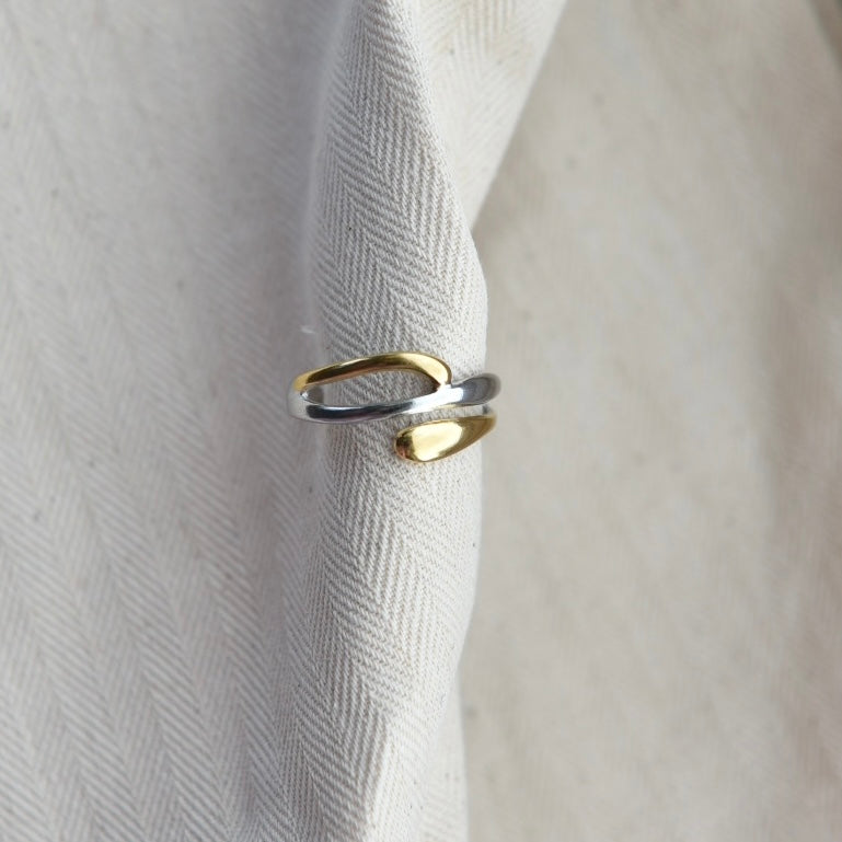 Lene ring