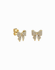 Sløyfe studs