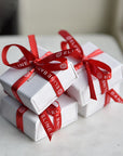 Adventskalender Eline Bang 2025