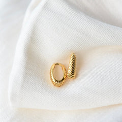Jannicke hoops