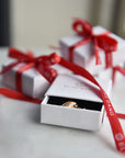 Adventskalender Eline Bang 2025