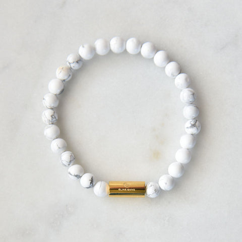 Marble Calm