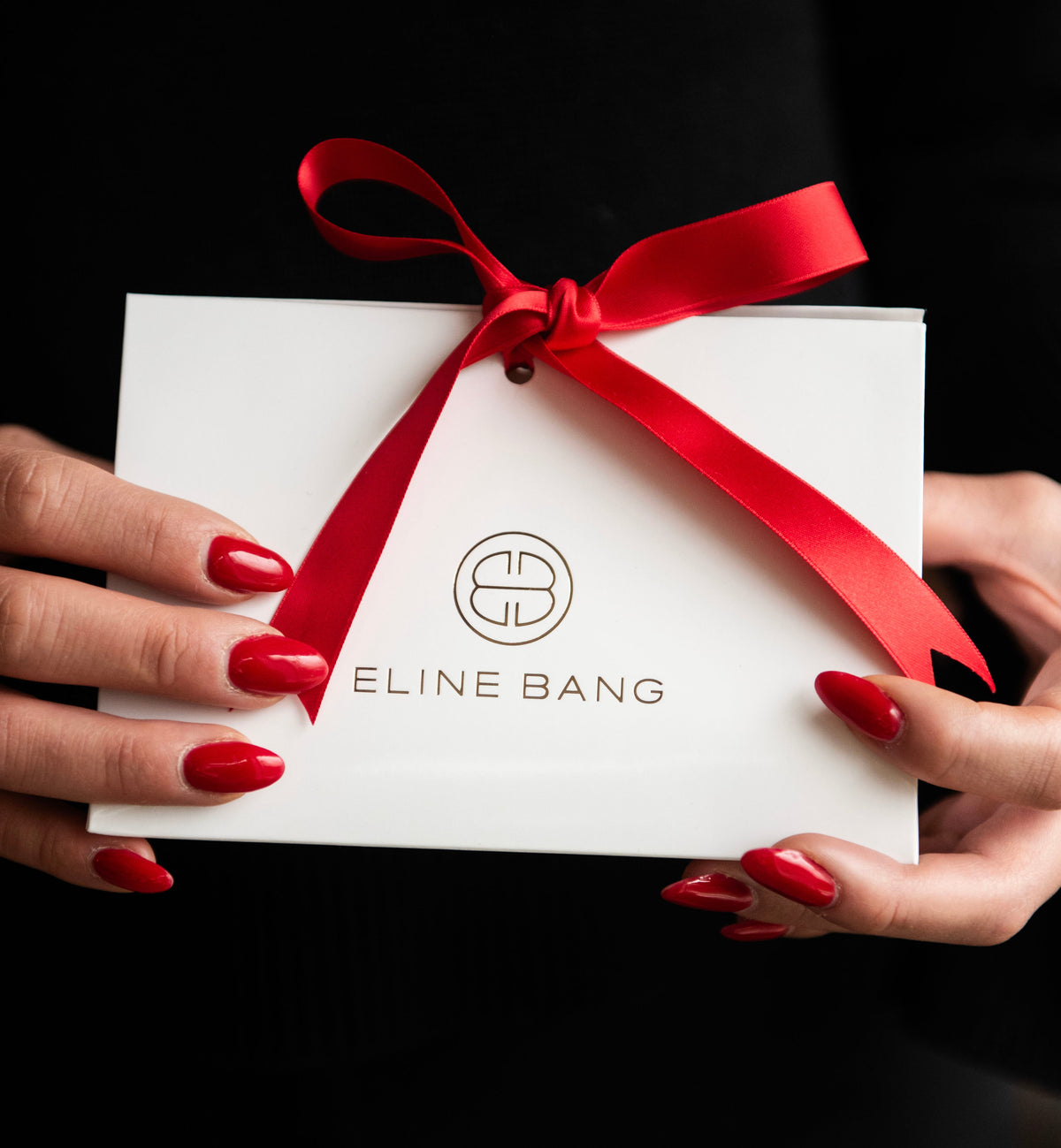 Adventskalender eline bang