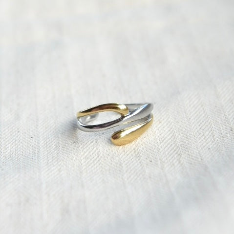 Lene ring