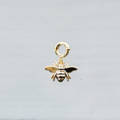 Bie charm