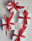 Adventskalender Eline Bang 2025