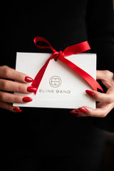 Adventskalender Eline Bang 2025