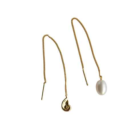 Seapearl